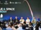 Italia Giappone Blue and space economy al Villaggio Italia di Tokyo focus su visione e obiettivi