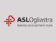 Logo Asl Ogliastra