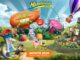 Mirabilandia parte la campagna abbonamenti 2025 con larea tematica Nickelodeon Land