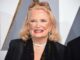 Morta Gena Rowlands lattrice americana aveva 94 anni