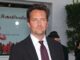 Morte Matthew Perry attore ucciso da ketamina Effetti e a cosa serve