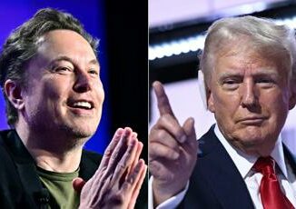 Musk alla Casa Bianca Trump Troppo impegnato per entrare nella mia Amministrazione