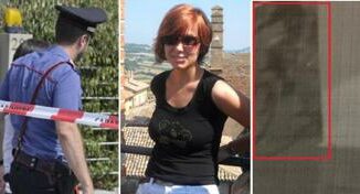 Omicidio Sharon Verzeni dal delitto alla confessione di Moussa Sangare cosa sappiamo