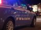 Polizia di Stato di Oristano