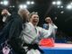 Parigi 2024 Bellandi vola in finale judo 78 kg sfidera lisraeliana Lanir