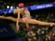 Parigi 2024 Raffaeli bronzo nella ginnastica ritmica