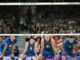 Parigi 2024 azzurri pallavolo senza bronzo Usa Italia 3 0