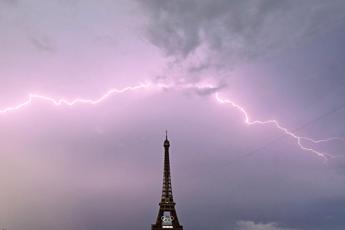 Parigi 2024 news e risultati dalle Olimpiadi oggi 1 agosto