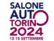 Salone Auto Torino 2024 oltre 40 case automobilistiche presenti