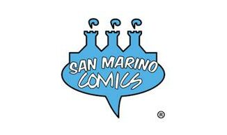 San Marino Comics 2024 il 23 24 e 25 agosto il festival della cultura Pop