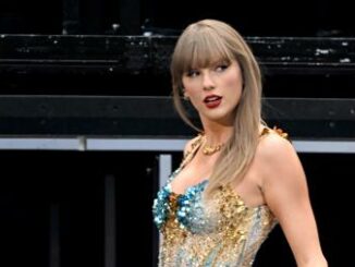 Taylor Swift volevano fare strage a suoi concerti terzo arresto