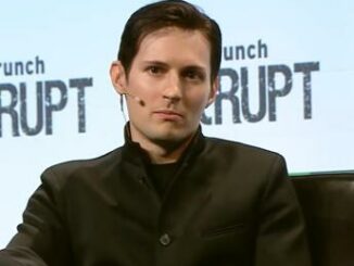 Telegram Durov libero su cauzione di 5 milioni ma non puo lasciare Francia