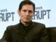 Telegram Durov libero su cauzione di 5 milioni ma non puo lasciare Francia