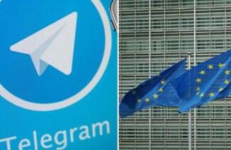 Telegram nel mirino Ue indagine di Bruxelles Durov ha truccato i numeri