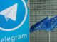 Telegram nel mirino Ue indagine di Bruxelles Durov ha truccato i numeri