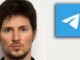 Telegram si difende dopo larresto del fondatore Durov