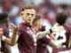 Torino Atalanta 2 1 rimonta granata con Ilic e Adams