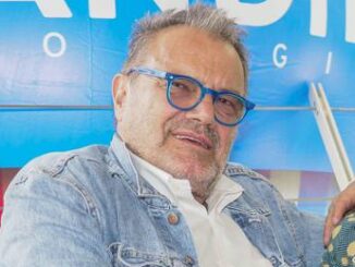 Toscani e la amiloidosi il medico Oggi nuove cure e studi