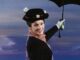 Un po di zucchero e tanta musica Mary Poppins compie 60 anni