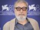 Venezia 81 Gianni Amelio Racconto la guerra non come in tv