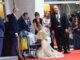 Venezia 81 lincontro tra Angelina Jolie e un fan disabile sul red carpet E una persona di cuore