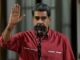 Venezuela Maduro ordina la sospensione di X per 10 giorni