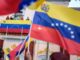 Venezuela negato lingresso a due giornalisti del Tg1