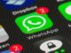 WhatsApp in arrivo Username e Pin per proteggere la Privacy