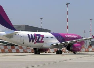 Wizz Air lancia all you can fly conviene davvero