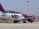 Wizz Air lancia all you can fly conviene davvero