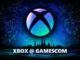 Xbox alla gamescom 2024