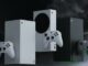 Xbox i nuovi modelli disponibili dal 15 ottobre