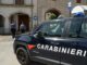 carabinieri a sant'antioco