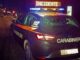 Incidente stradale mortale a sarroch