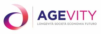 AGEVITY 2024 al via la seconda edizione presentato oggi levento nazionale dedicato alla longevita in programma a Milano il 24 e 25 settembre