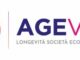 AGEVITY 2024 al via la seconda edizione presentato oggi levento nazionale dedicato alla longevita in programma a Milano il 24 e 25 settembre