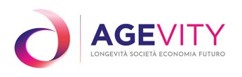 AGEVITY 2024 al via la seconda edizione presentato oggi levento nazionale dedicato alla longevita in programma a Milano il 24 e 25 settembre