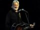 Addio a Kris Kristofferson leggenda della musica country e attore aveva 88 anni