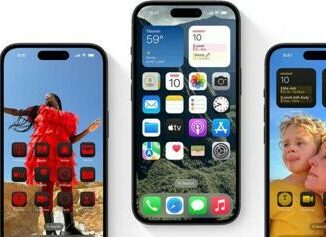 Aggiornamento a iOS 18 disponibile tutte le novita per iPhone