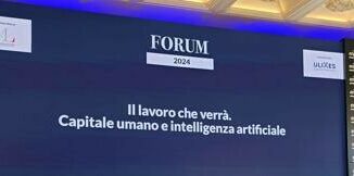 Agricoltura Tripodi Bene il Forum Enpaia la sostenibilita e una grande sfida