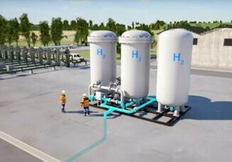 Al via Hydrogen Expo 2024 la terza edizione a Piacenza dall11 al 13 settembre