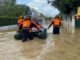 Alluvione Emilia Romagna meteo migliora ma situazione resta critica