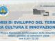 Archeologia a Sibari il convegno Percorsi di sviluppo del territorio tra cultura e innovazione