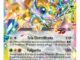 Arriva la nuova espansione Pokemon GCC Scarlatto e Violetto Corona Astrale