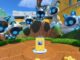 Astro Bot recensione del nuovo re dei platform 3D