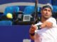 Atp Chengdu Fognini ko al primo turno