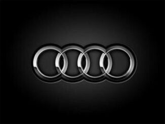 Audi a Bruxelles ore di tensioni