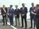 Autostrade Salvini Ringrazio chi 1 secolo fa ha scommesso contro chi diceva di non fare A8