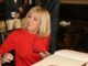 Brigitte Macron e trans ora dovranno pagare 8mila euro