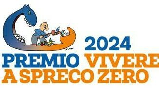 Buone pratiche per la sostenibilita i vincitori del Premio Vivere a Spreco Zero 2024